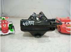 Recambio de cerradura maletero / porton para lexus ls400 (ucf20) básico (ucf 20) referencia OEM IAM   