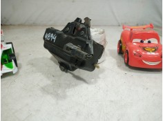 Recambio de cerradura maletero / porton para lexus ls400 (ucf20) básico (ucf 20) referencia OEM IAM    2