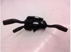 Recambio de mando multifuncion para audi a6 berlina (4f2) 3.0 tdi quattro (165kw) referencia OEM IAM 4F0953549A 4F0953549 4F0953