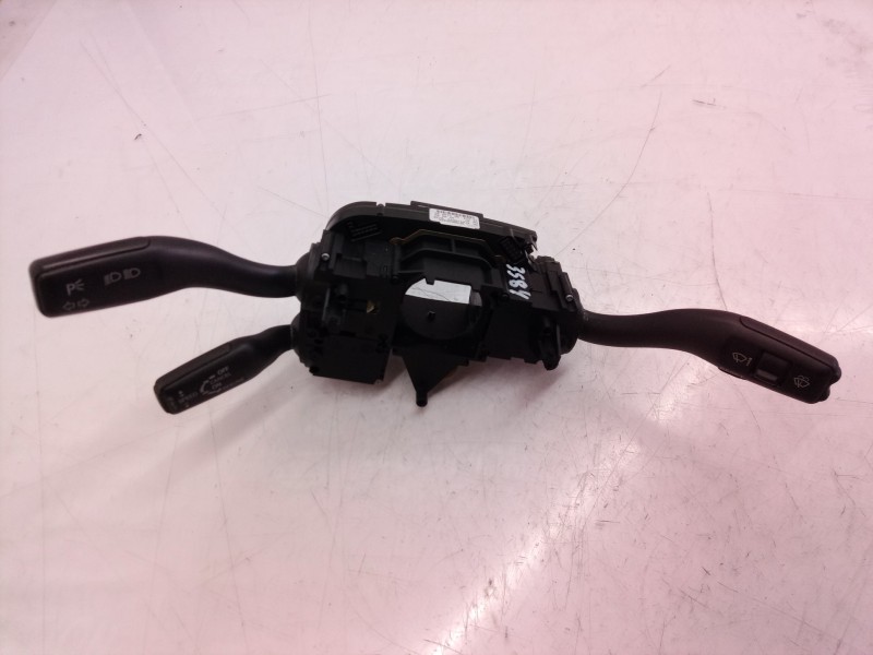 Recambio de mando multifuncion para audi a6 berlina (4f2) 3.0 tdi quattro (165kw) referencia OEM IAM 4F0953549A 4F0953549 4F0953