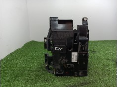 Recambio de caja reles / fusibles para volkswagen touareg (7p6) v6 tdi bluemotion premium referencia OEM IAM 7P0937548F 7P093754