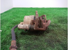 Recambio de pinza freno trasera izquierda para subaru justy j10 (kad) 1200 referencia OEM IAM   