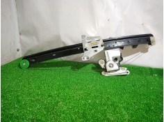 Recambio de elevalunas trasero derecho para volvo xc90 v8 executive geartronic (5 asientos) referencia OEM IAM 119970 119970 119 2