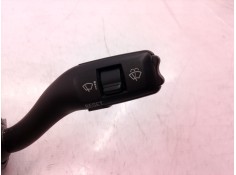 Recambio de mando multifuncion para audi a6 berlina (4f2) 3.0 tdi quattro (165kw) referencia OEM IAM 4F0953549A 4F0953549 4F0953 2