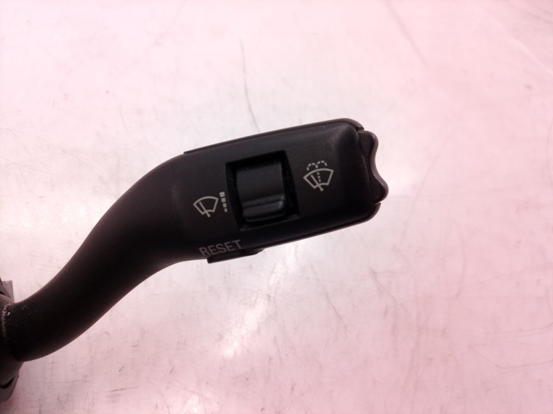 Recambio de mando multifuncion para audi a6 berlina (4f2) 3.0 tdi quattro (165kw) referencia OEM IAM 4F0953549A 4F0953549 4F0953