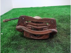 Recambio de pinza freno trasera izquierda para subaru justy j10 (kad) 1200 referencia OEM IAM    2