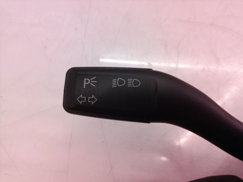 Recambio de mando multifuncion para audi a6 berlina (4f2) 3.0 tdi quattro (165kw) referencia OEM IAM 4F0953549A 4F0953549 4F0953