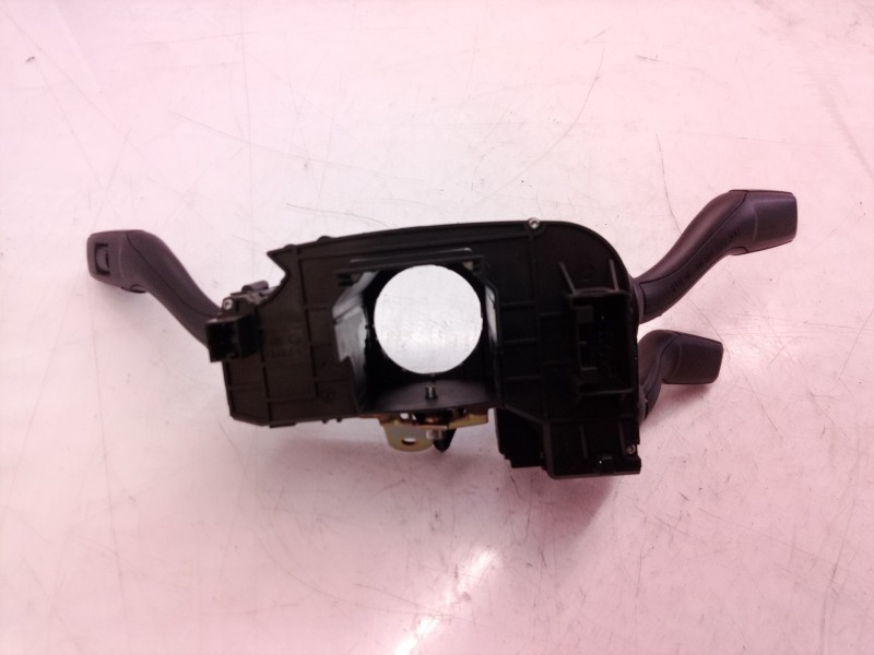 Recambio de mando multifuncion para audi a6 berlina (4f2) 3.0 tdi quattro (165kw) referencia OEM IAM 4F0953549A 4F0953549 4F0953