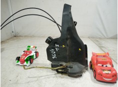 Recambio de cerradura puerta trasera izquierda para toyota rav 4 (a2) 2.0 luna 4x4 referencia OEM IAM   