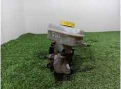 Recambio de bomba freno para volkswagen touareg (7p6) v6 tdi bluemotion premium referencia OEM IAM 7P0611303A 7P0611303A 3266776