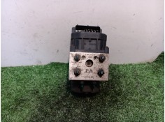 Recambio de abs para opel meriva cosmo referencia OEM IAM 0265216478 0265216478 09127108