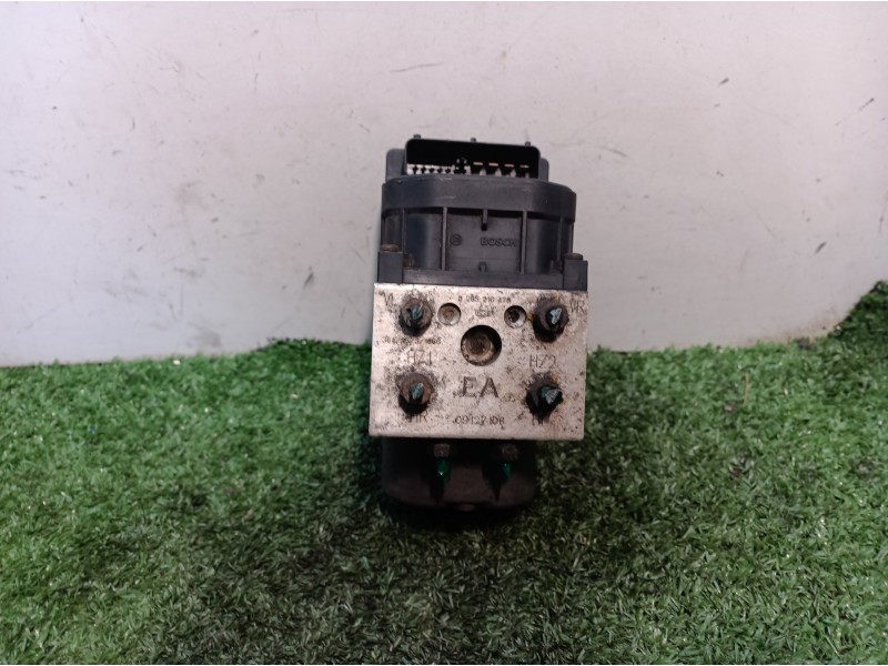 Recambio de abs para opel meriva cosmo referencia OEM IAM 0265216478 0265216478 09127108