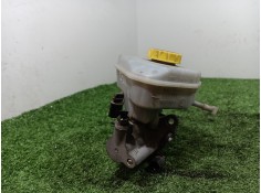 Recambio de bomba freno para volkswagen touareg (7p6) v6 tdi bluemotion premium referencia OEM IAM 7P0611303A 7P0611303A 3266776 2