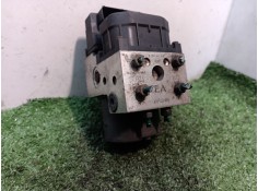 Recambio de abs para opel meriva cosmo referencia OEM IAM 0265216478 0265216478 09127108 2
