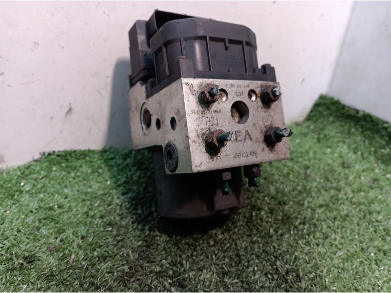 Recambio de abs para opel meriva cosmo referencia OEM IAM 0265216478 0265216478 09127108
