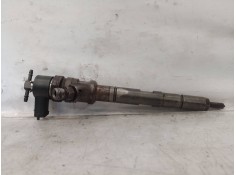 Recambio de inyector para kia sorento 2.5 crdi concept referencia OEM IAM 044511027 0445110 338004A600