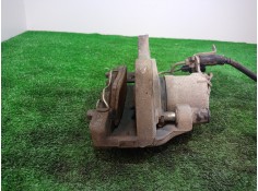 Recambio de pinza freno delantera izquierda para audi a4 berlina (8e) referencia OEM IAM    2