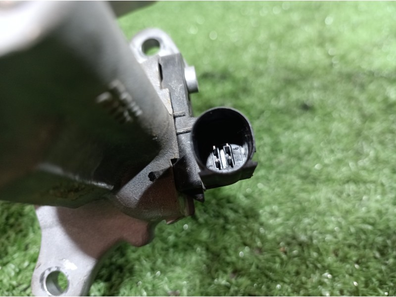 Recambio de bomba freno para volkswagen touareg (7p6) v6 tdi bluemotion premium referencia OEM IAM 7P0611303A 7P0611303A 3266776