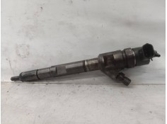 Recambio de inyector para kia sorento 2.5 crdi concept referencia OEM IAM 044511027 0445110 338004A600 2