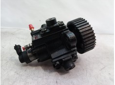 Recambio de bomba inyeccion para opel vectra c berlina 1.9 16v cdti cat (z 19 dth / lrd) referencia OEM IAM 0445010097 044501009 2