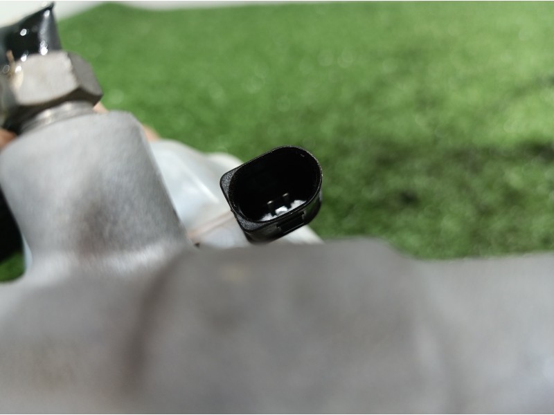 Recambio de bomba freno para volkswagen touareg (7p6) v6 tdi bluemotion premium referencia OEM IAM 7P0611303A 7P0611303A 3266776