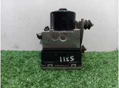 Recambio de abs para volkswagen touareg (7p6) v6 tdi bluemotion premium referencia OEM IAM 7P0907379P 7P0907379P T7P0001