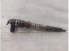 Recambio de inyector para kia sorento 2.5 crdi concept referencia OEM IAM 0445110233 044510233 338004A400