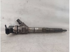 Recambio de inyector para kia sorento 2.5 crdi concept referencia OEM IAM 0445110233 044510233 338004A400 2