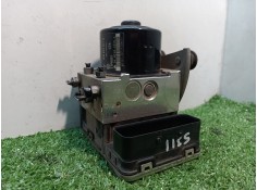 Recambio de abs para volkswagen touareg (7p6) v6 tdi bluemotion premium referencia OEM IAM 7P0907379P 7P0907379P T7P0001 2