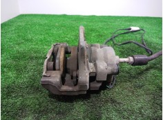 Recambio de pinza freno trasera derecha para bmw serie 1 berlina (e81/e87) 2.0 turbodiesel cat referencia OEM IAM    2