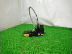 Recambio de cerradura puerta trasera izquierda para volvo xc90 v8 executive geartronic (5 asientos) referencia OEM IAM 30699754  2