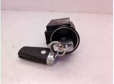 Recambio de conmutador de arranque para volkswagen passat berlina (3c2) highline referencia OEM IAM 3C0905843 3C0905843 33303401