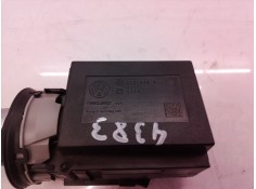 Recambio de conmutador de arranque para volkswagen passat berlina (3c2) highline referencia OEM IAM 3C0905843 3C0905843 33303401 2