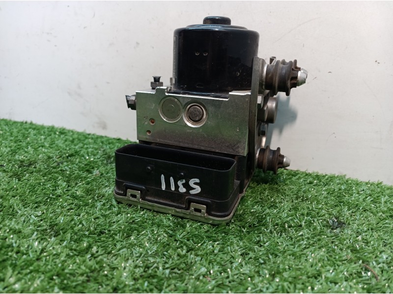 Recambio de abs para volkswagen touareg (7p6) v6 tdi bluemotion premium referencia OEM IAM 7P0907379P 7P0907379P T7P0001