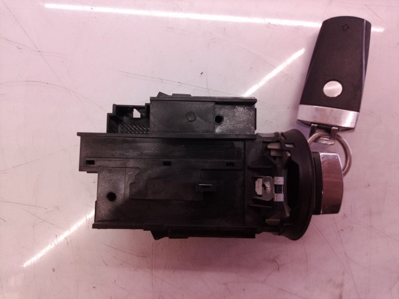 Recambio de conmutador de arranque para volkswagen passat berlina (3c2) highline referencia OEM IAM 3C0905843 3C0905843 33303401