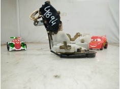 Recambio de cerradura puerta trasera izquierda para lexus ls400 (ucf20) básico (ucf 20) referencia OEM IAM   