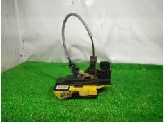 Recambio de cerradura puerta trasera derecha para volvo xc90 v8 executive geartronic (5 asientos) referencia OEM IAM 30699756 30