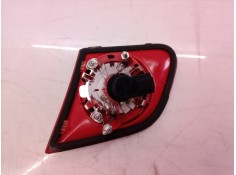 Recambio de piloto trasero izquierdo interior para volkswagen passat berlina (3c2) highline referencia OEM IAM    2