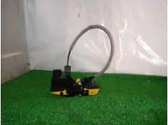 Recambio de cerradura puerta trasera derecha para volvo xc90 v8 executive geartronic (5 asientos) referencia OEM IAM 30699756 30 2