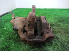 Recambio de pinza freno delantera derecha para volkswagen passat lim. (362) exclusive bluemotion referencia OEM IAM   