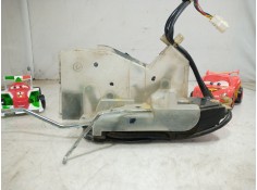 Recambio de cerradura puerta delantera derecha para lexus ls400 (ucf20) básico (ucf 20) referencia OEM IAM   