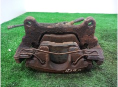 Recambio de pinza freno delantera derecha para volkswagen passat lim. (362) exclusive bluemotion referencia OEM IAM    2
