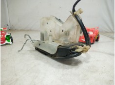 Recambio de cerradura puerta delantera derecha para lexus ls400 (ucf20) básico (ucf 20) referencia OEM IAM    2