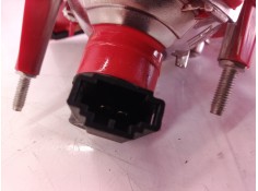 Recambio de piloto trasero derecho interior para volkswagen passat berlina (3c2) highline referencia OEM IAM    2