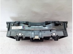 Recambio de cuadro instrumentos para opel meriva cosmo referencia OEM IAM 13173381XT 13173381 13173381 2