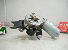 Recambio de motor limpia trasero para renault clio grandtour referencia OEM IAM 287105483RC 287105483RC 287105483