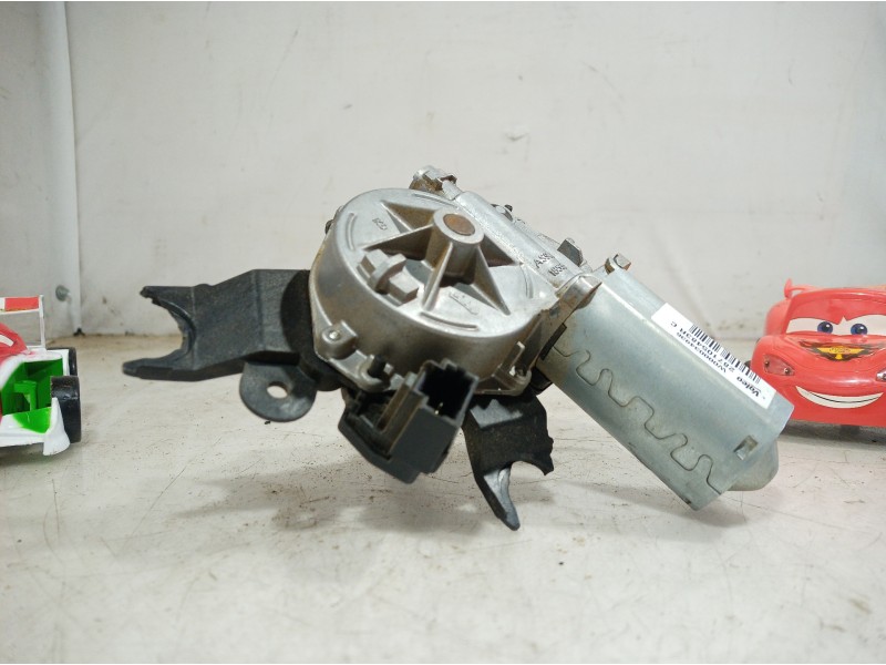 Recambio de motor limpia trasero para renault clio grandtour referencia OEM IAM 287105483RC 287105483RC 287105483