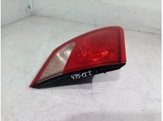 Recambio de piloto trasero izquierdo interior para nissan almera (n16/e) comfort referencia OEM IAM A98 A98 A98 2