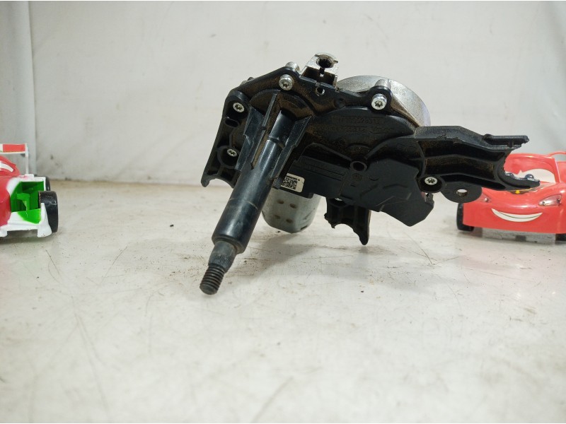 Recambio de motor limpia trasero para renault clio grandtour referencia OEM IAM 287105483RC 287105483RC 287105483