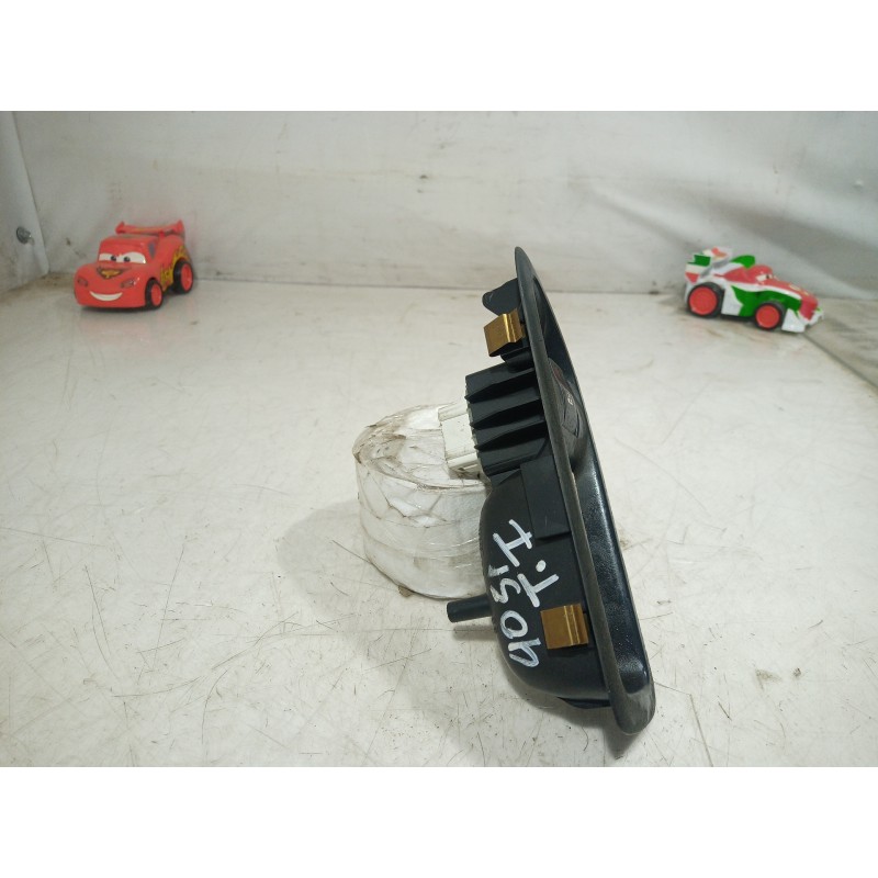 Recambio de mando elevalunas trasero izquierdo para renault laguna ii (bg0) authentique referencia OEM IAM 82000317493 820003174